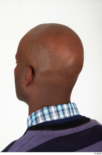 Photos of Kiante Allen hair head 0003.jpg
